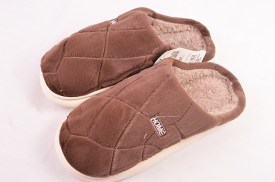 Pantufla suela de goma HOME 44-45 (1).jpg_1